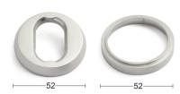Cylinderring Habo universal